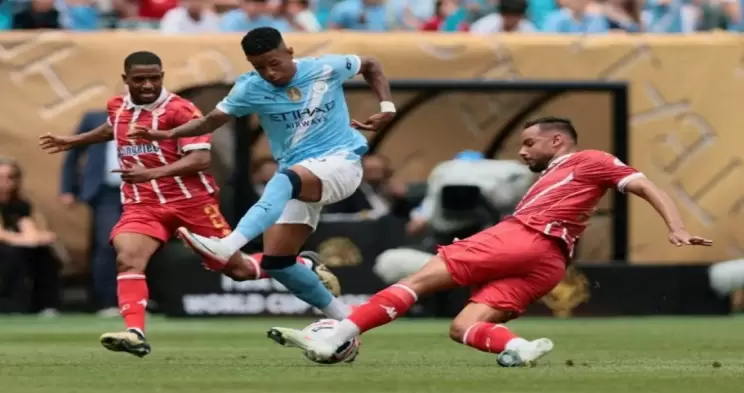 活塞VS雄鹿直播_活塞VS雄鹿精彩体育直播赛事直播_活塞VS雄鹿专业体育直播赛事直播-24直播